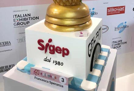Sigep
